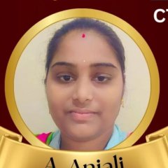 A Anjali