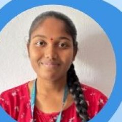 B Naga Devi