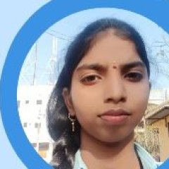 B Navya