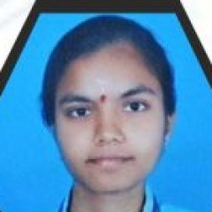 Ch Srilatha