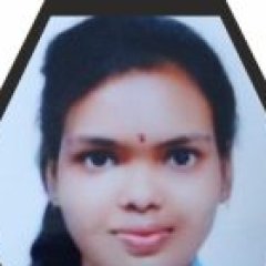E Reethika