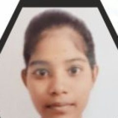 K Archana