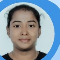 K Deekshitha