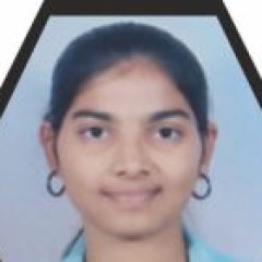 S Reshma