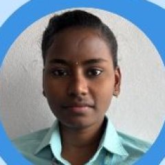 T Deepika