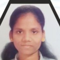 U Swathika
