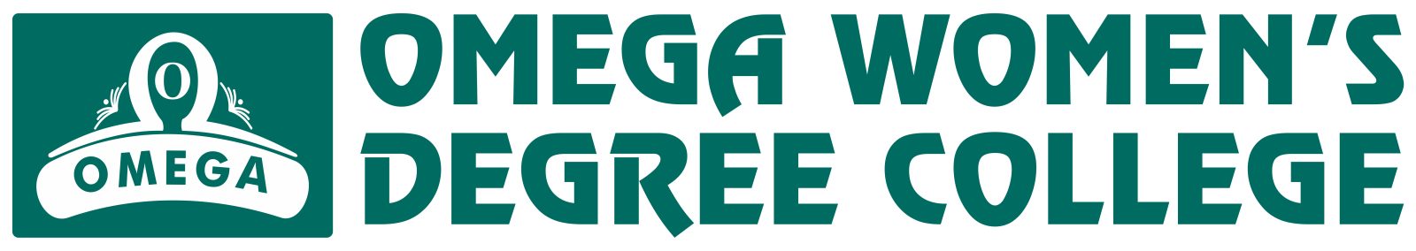 Omega Women's Degree College
